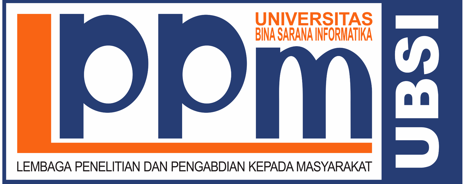 client-img